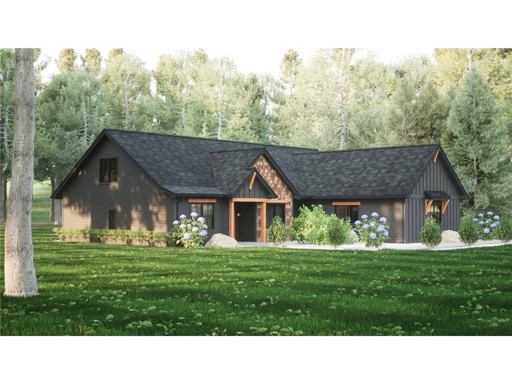 Pequot Lakes, MN 56472,TBD Firewatch WAY