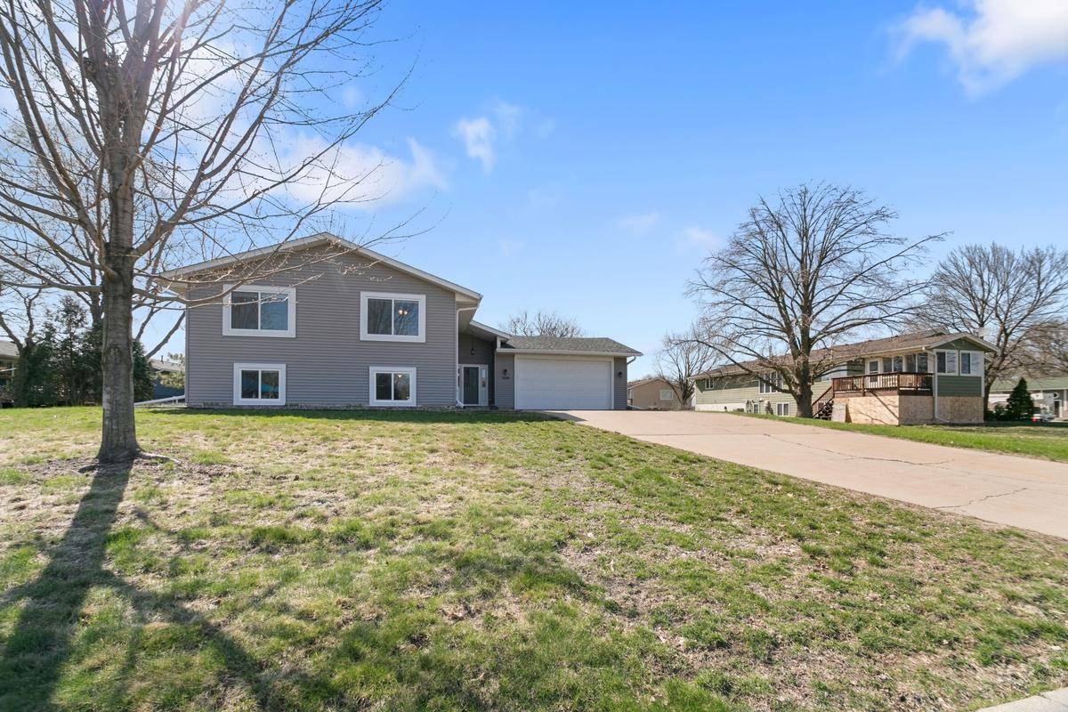 Farmington, MN 55024,1404 6th ST