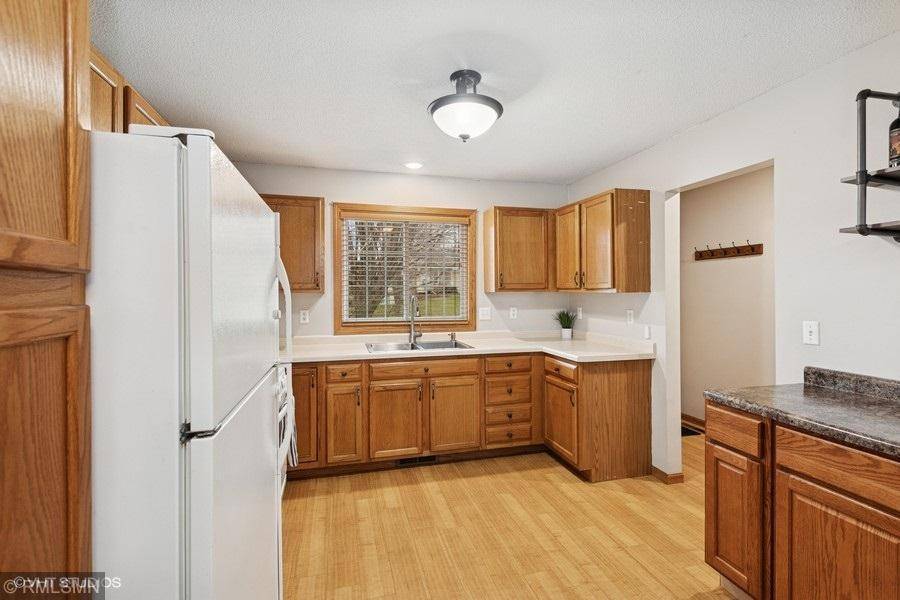 Hampton, MN 55031,23611 Belmont ST
