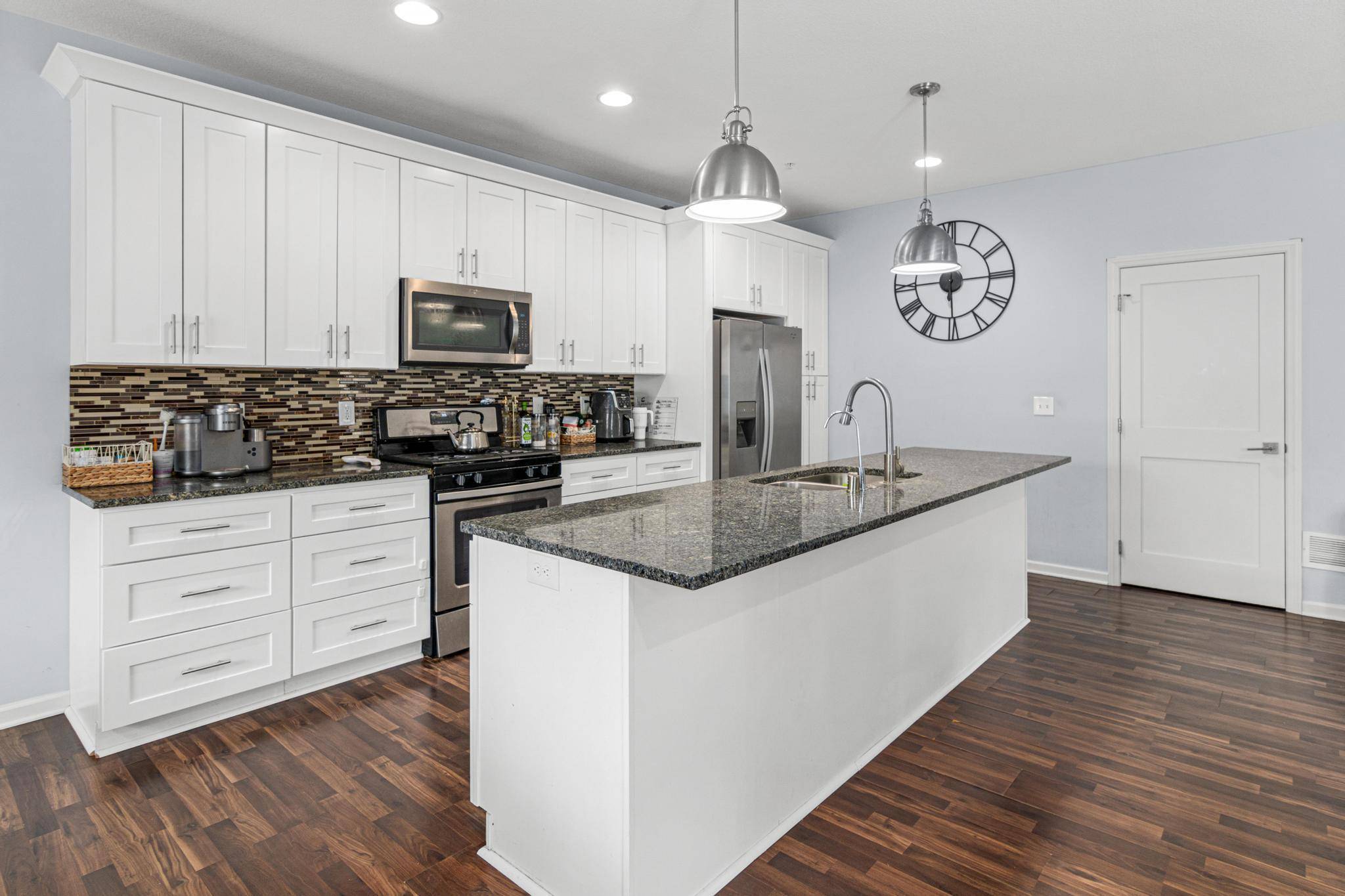 Plymouth, MN 55441,10829 S Shore DR