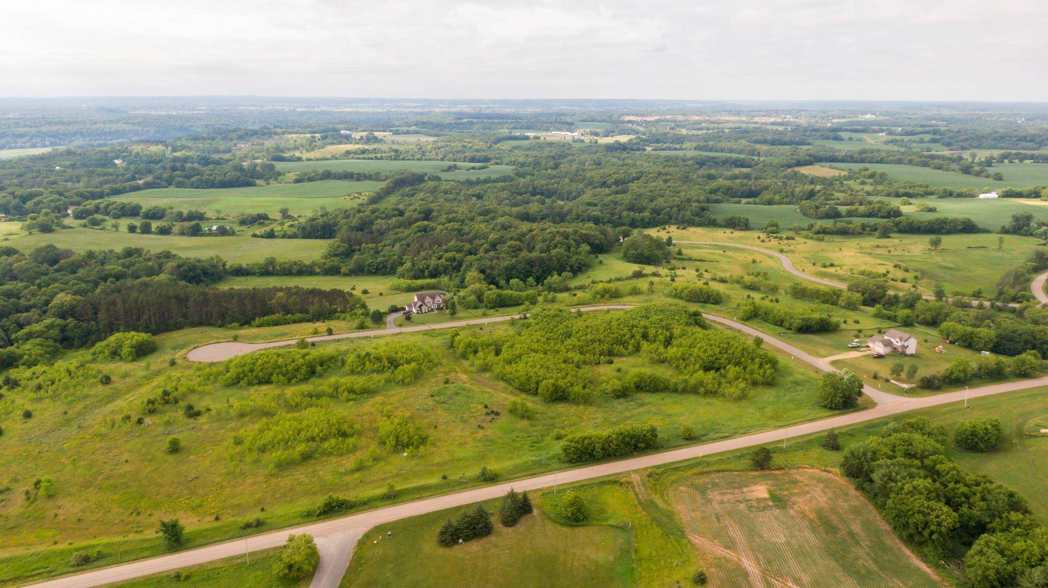 Franconia Twp, MN 55074,Lot 3 Block 5 Silo CT