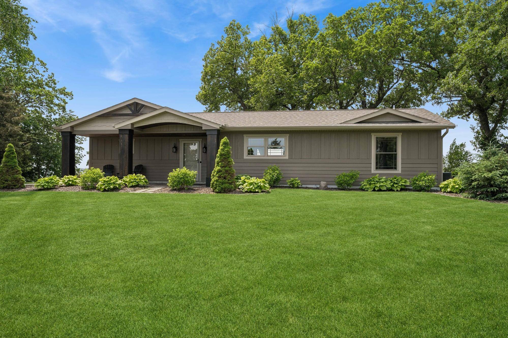 Maple Lake, MN 55358,11831 Gulden AVE NW