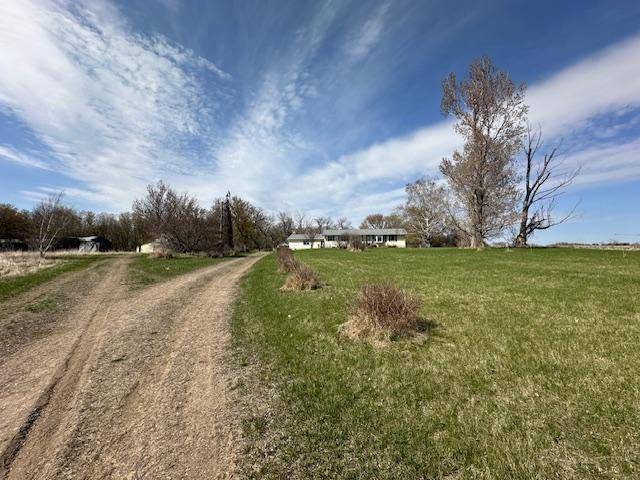 Hancock, MN 56244,27851 360th AVE
