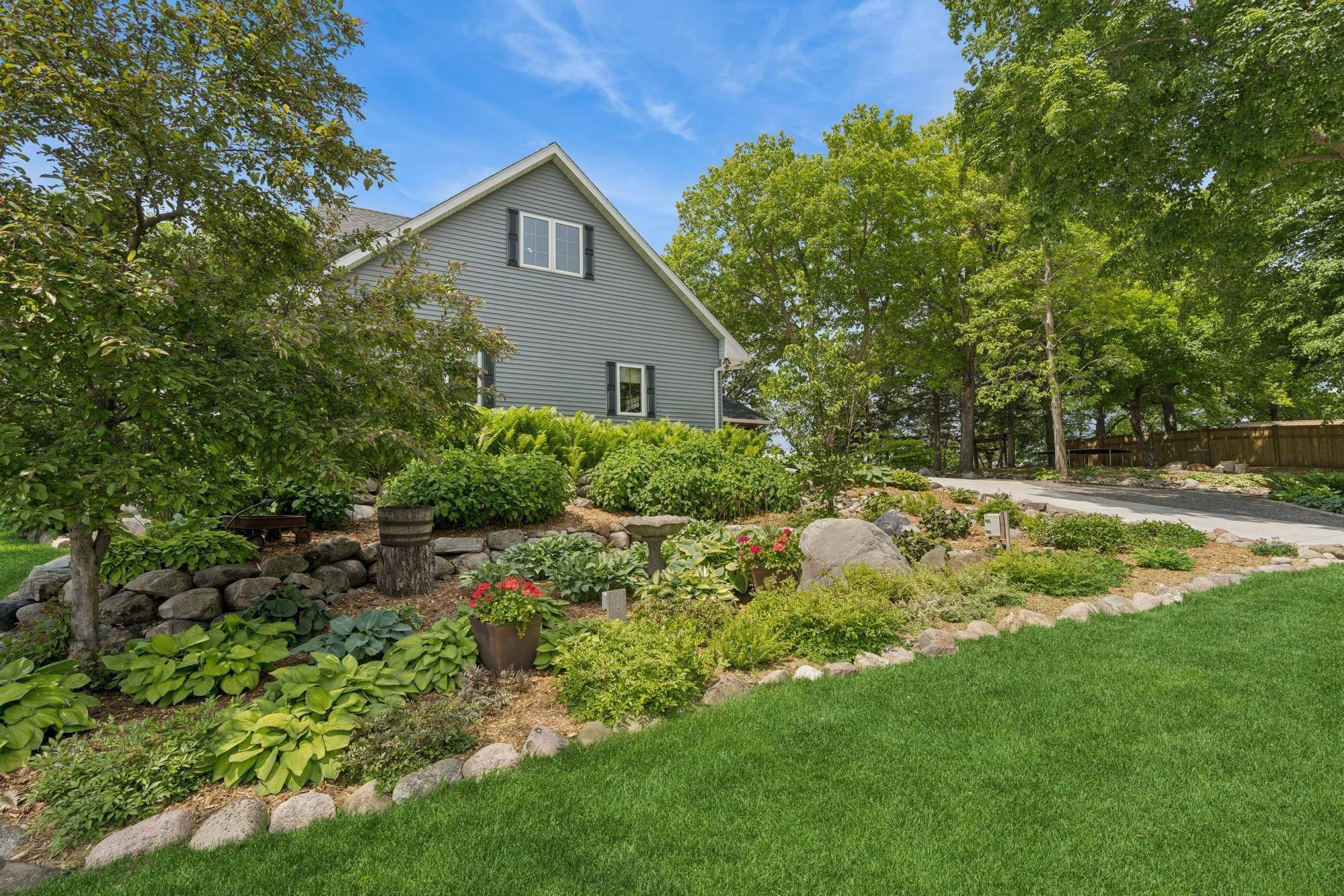 Maple Lake, MN 55358,11847 Gulden AVE NW