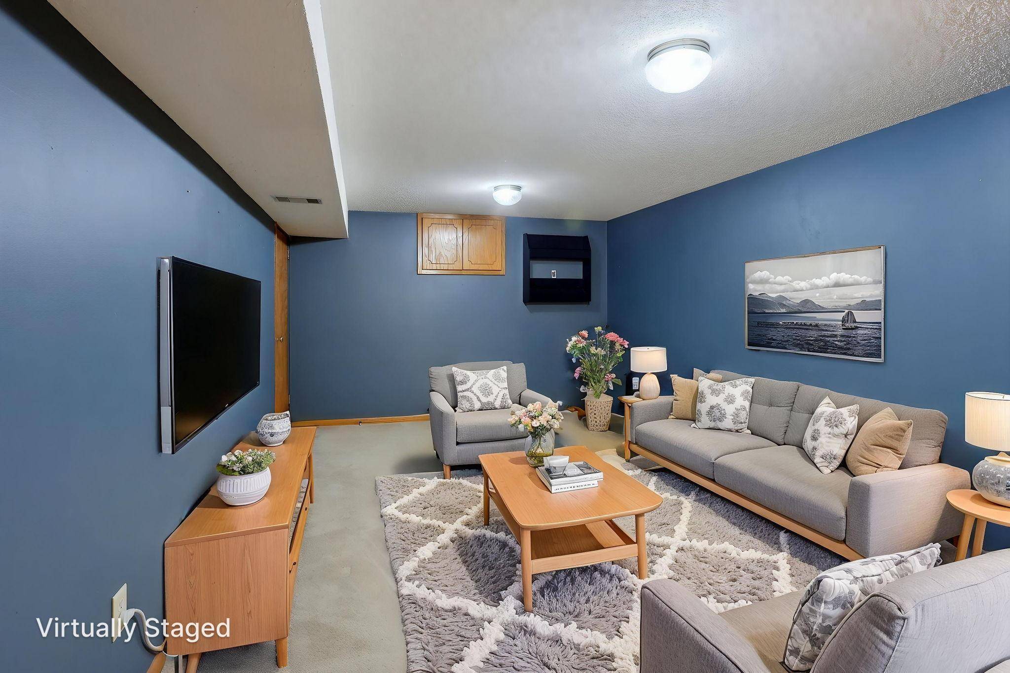 Brooklyn Park, MN 55444,8249 W River RD