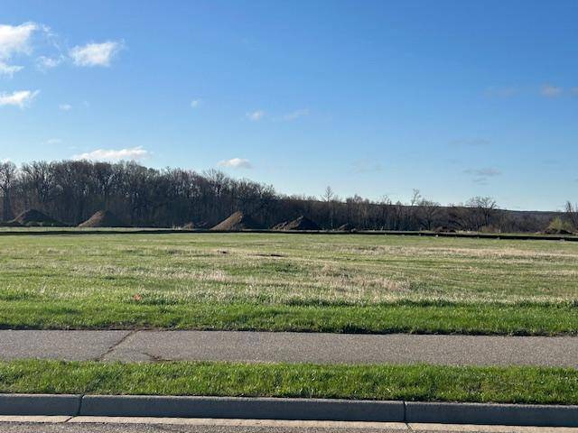 Avon, MN 56310,903 Prateria CT