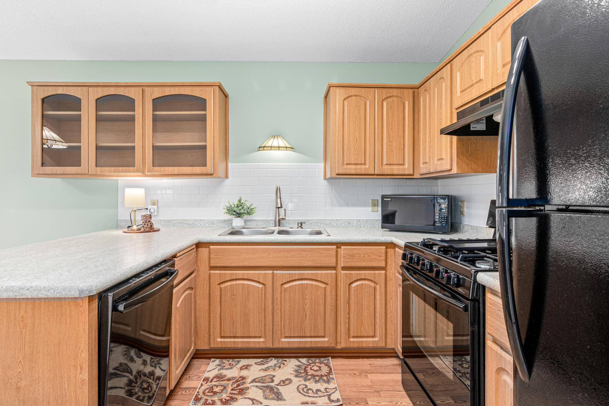 Shoreview, MN 55126,1173 W Royal Oaks DR