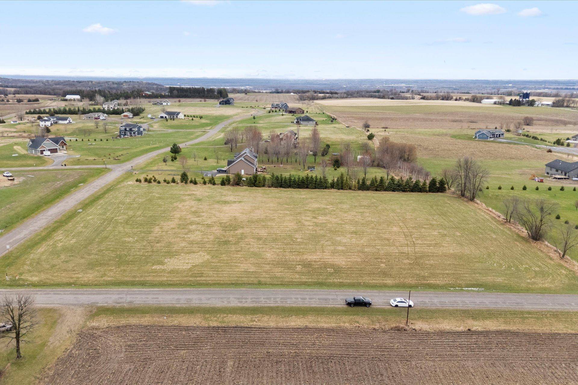 Prescott, WI 54021,Lot 11 1206th ST