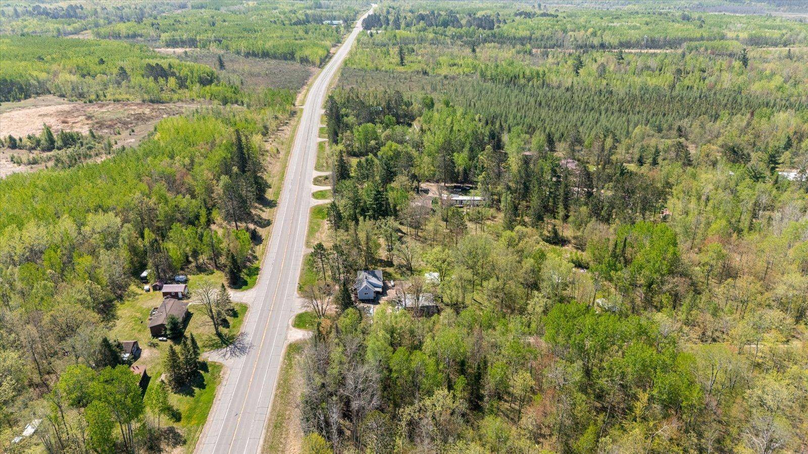 Grand Rapids, MN 55744,TBD State Hwy 38