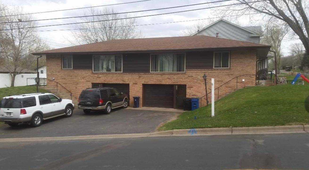 Fridley, MN 55421,5355 Fillmore ST NE