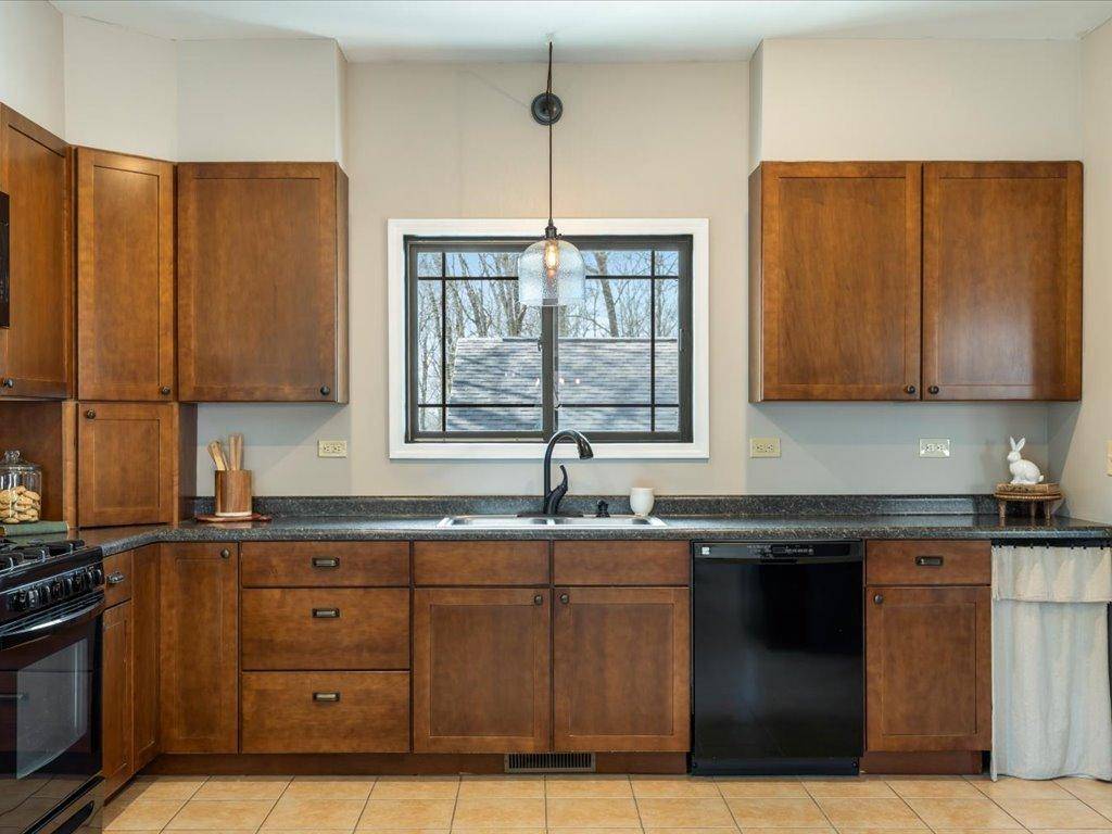 Mcgregor, MN 55760,48470 197th AVE