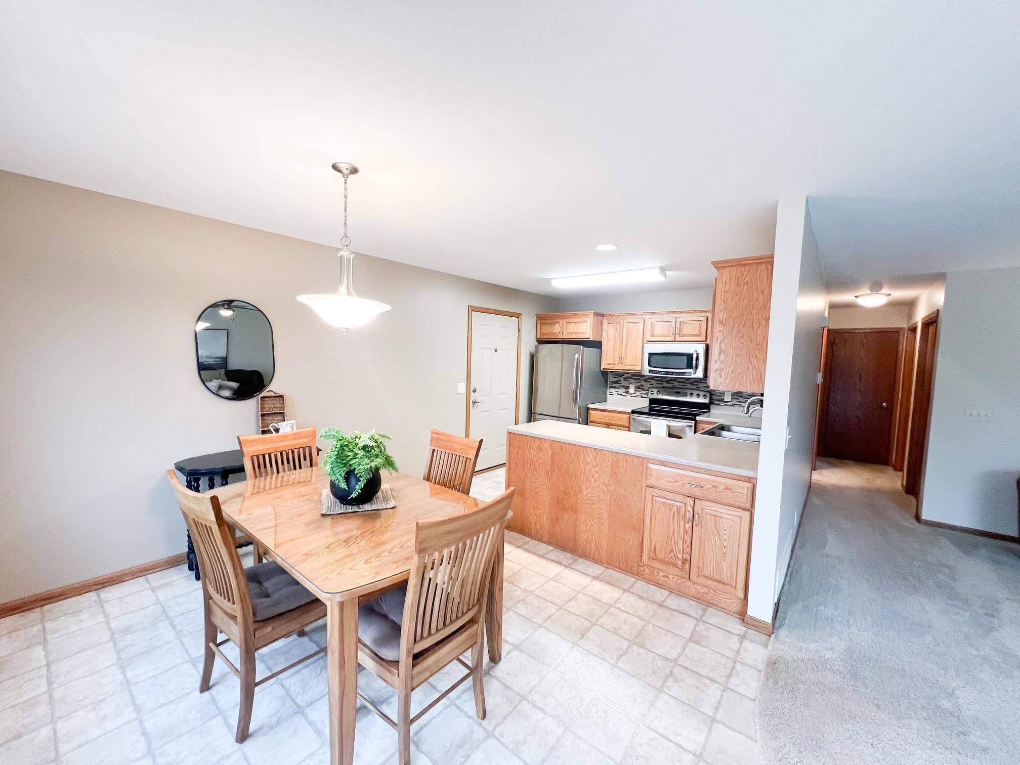 Worthington, MN 56187,934 Homewood AVE
