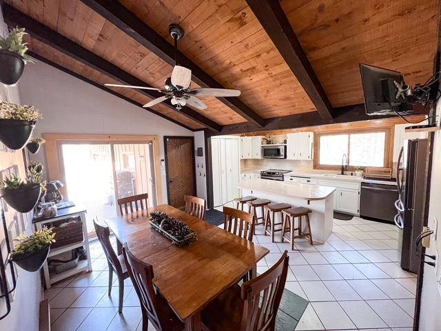Grand Rapids, MN 55744,37259 Deer Lake WAY