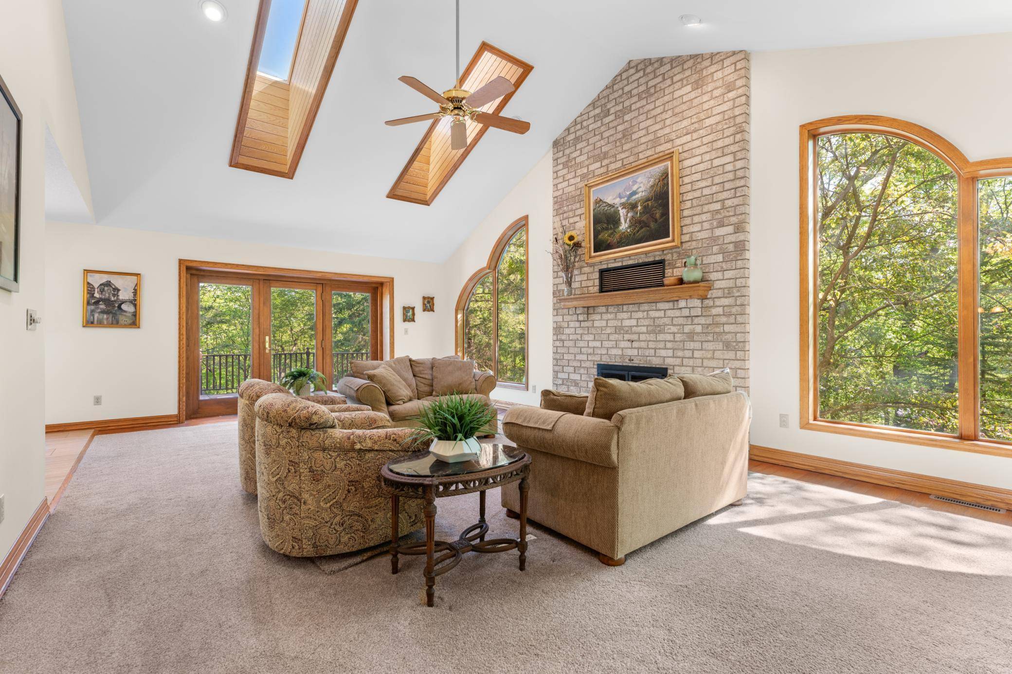 Rochester, MN 55901,1937 Sagewood CT NW