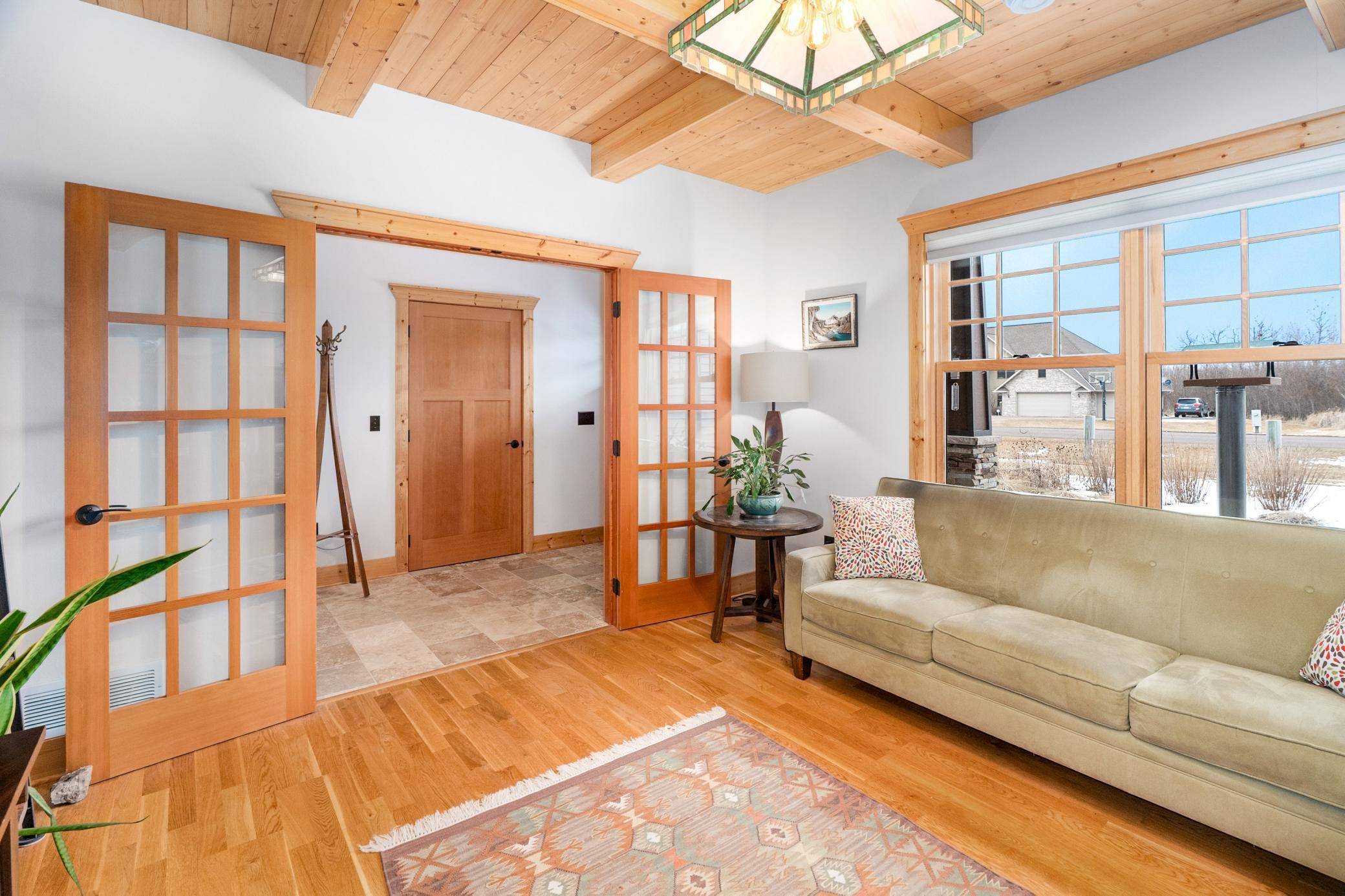 Hermantown, MN 55811,5370 Mckinley DR