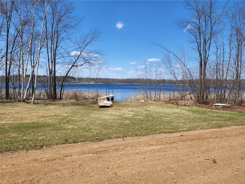 Aitkin, MN 56431,42735 432nd LN