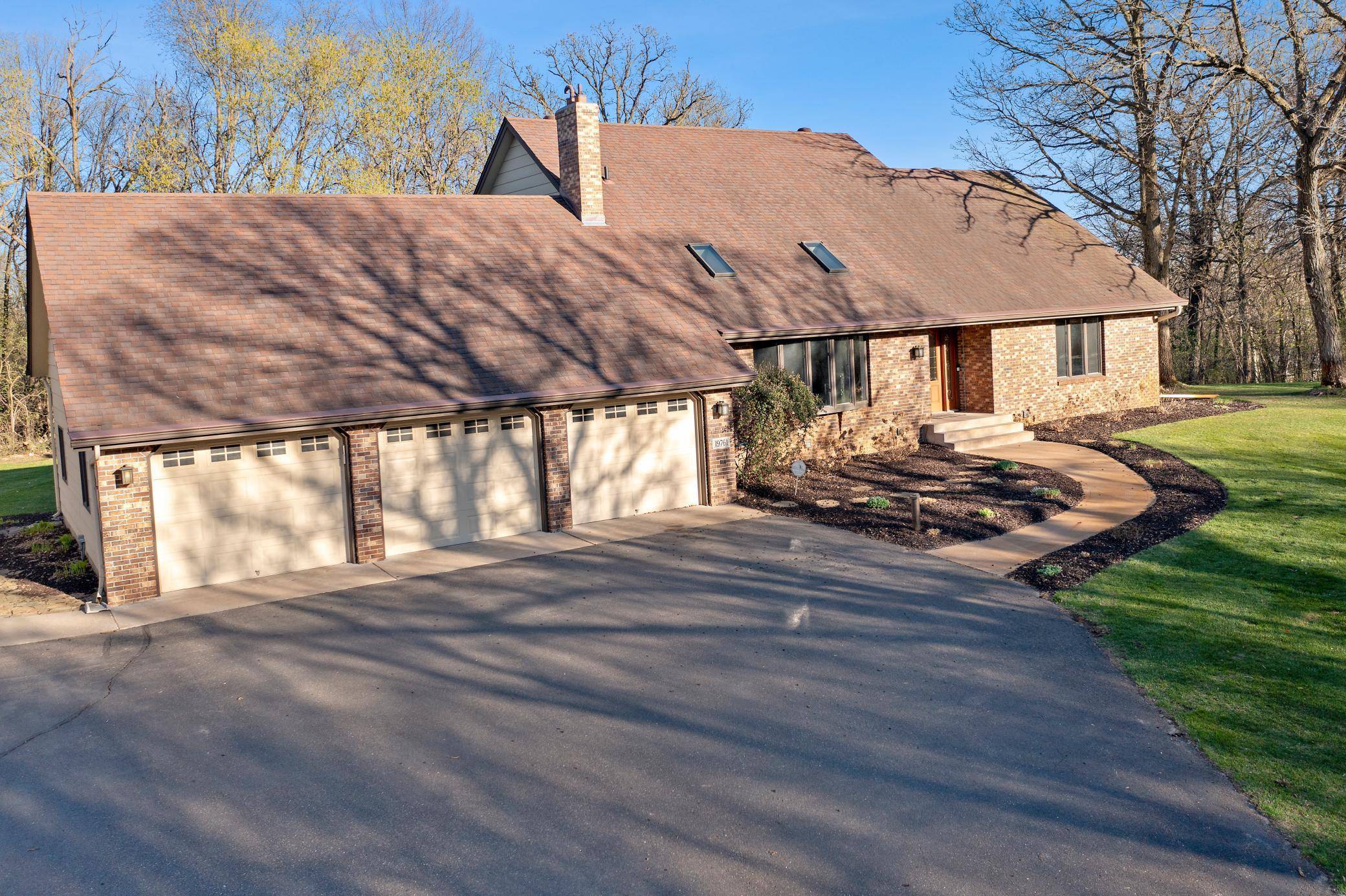 Elk River, MN 55330,19761 Gary ST NW