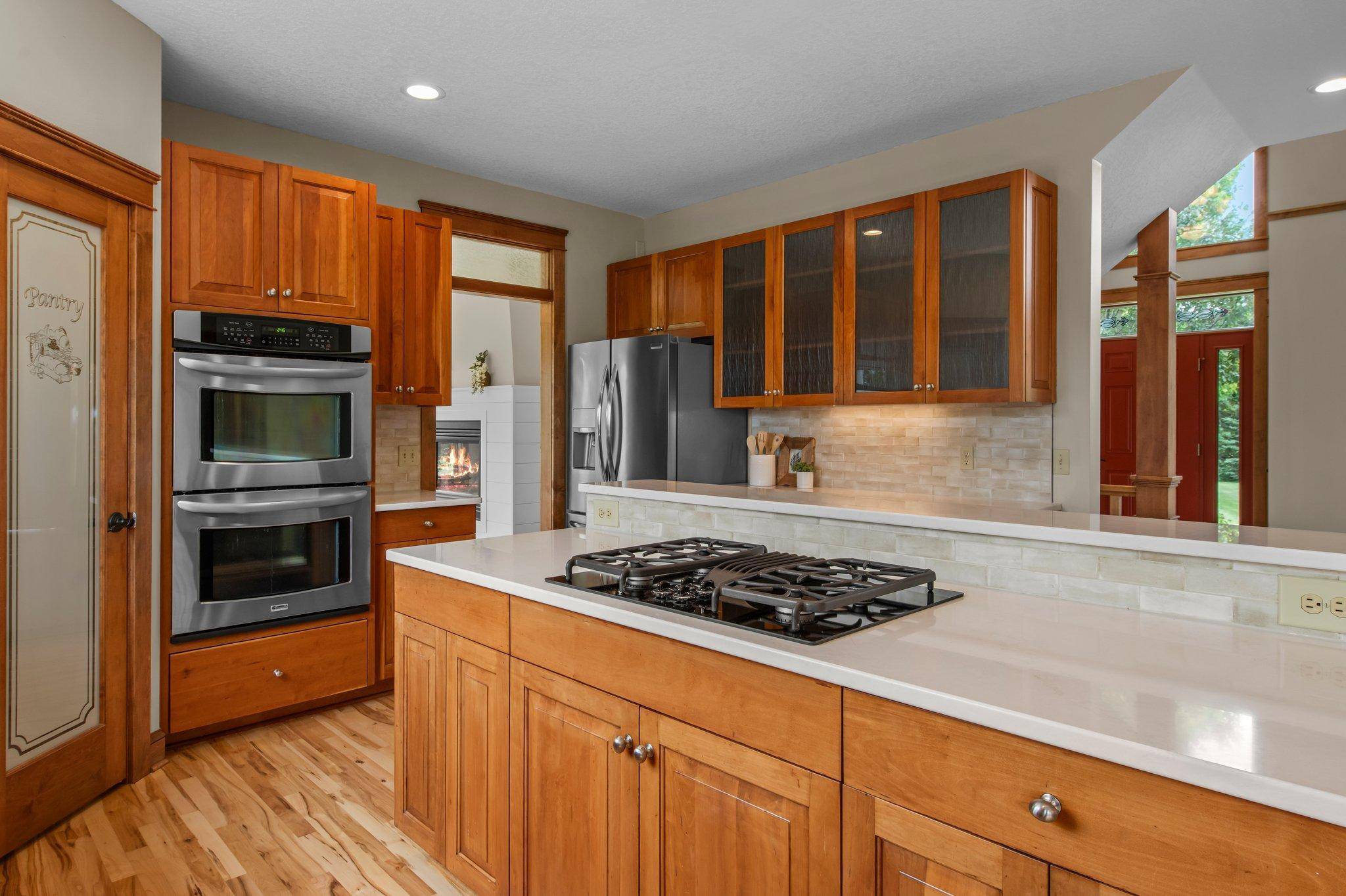 Zimmerman, MN 55398,25910 110th ST NW