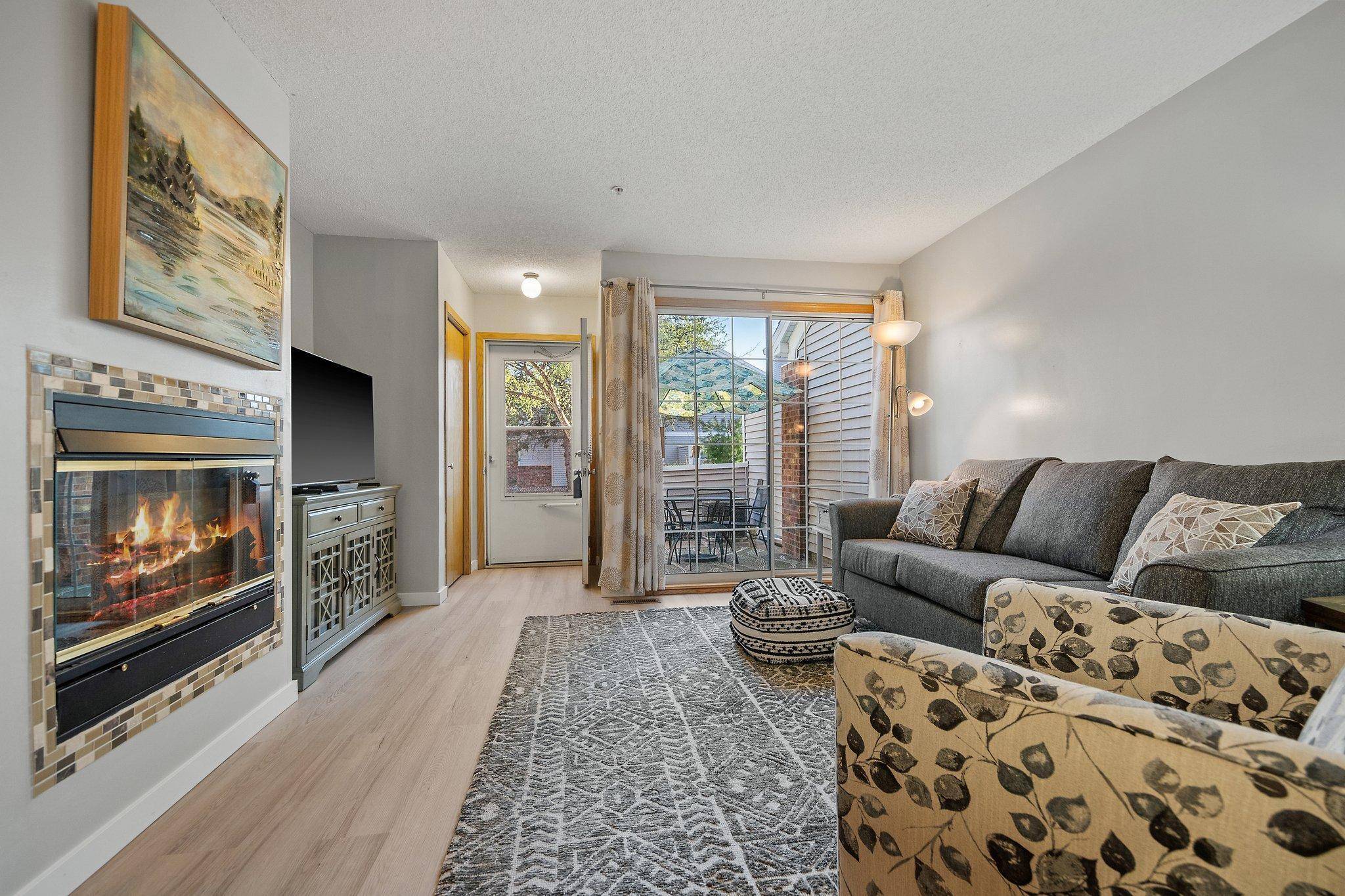 White Bear Lake, MN 55110,3714 Linden PL