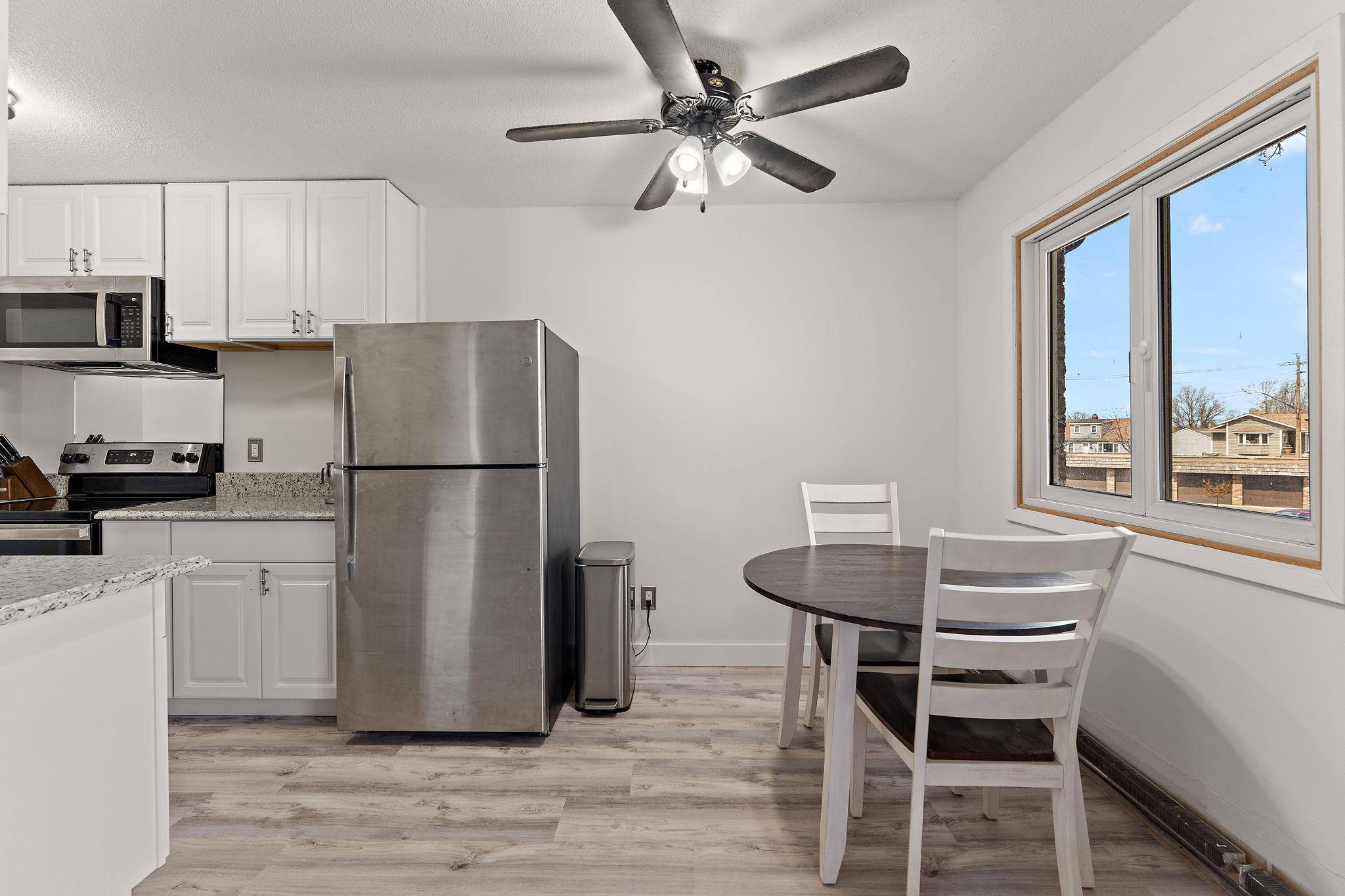 Mound, MN 55364,4407 Wilshire BLVD #204