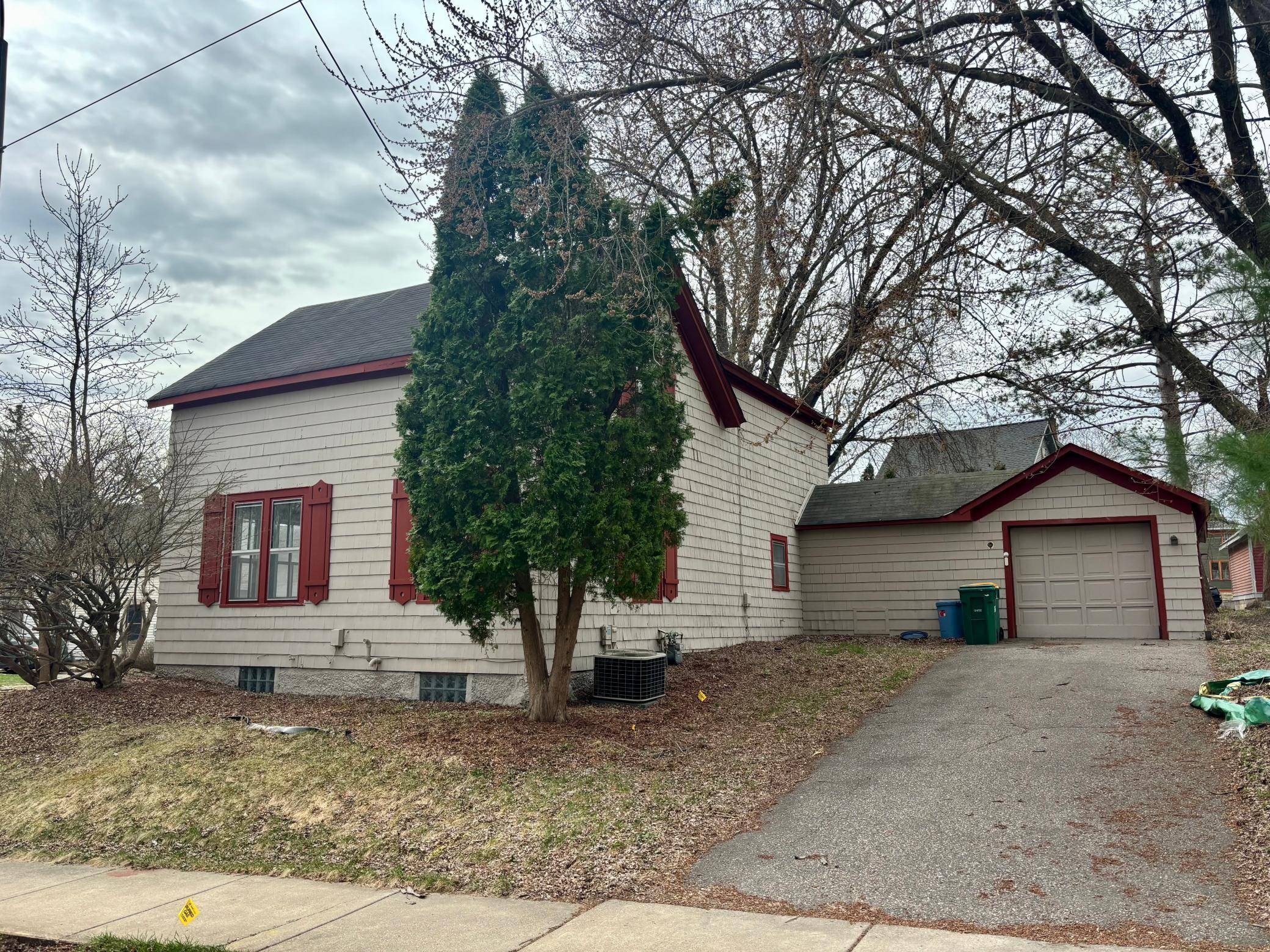 Stillwater, MN 55082,718 4th ST N
