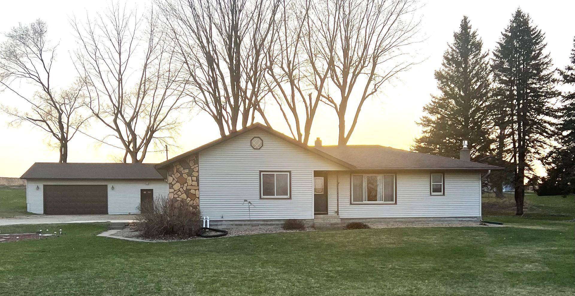 Hampton, MN 55031,23635 Hogan AVE