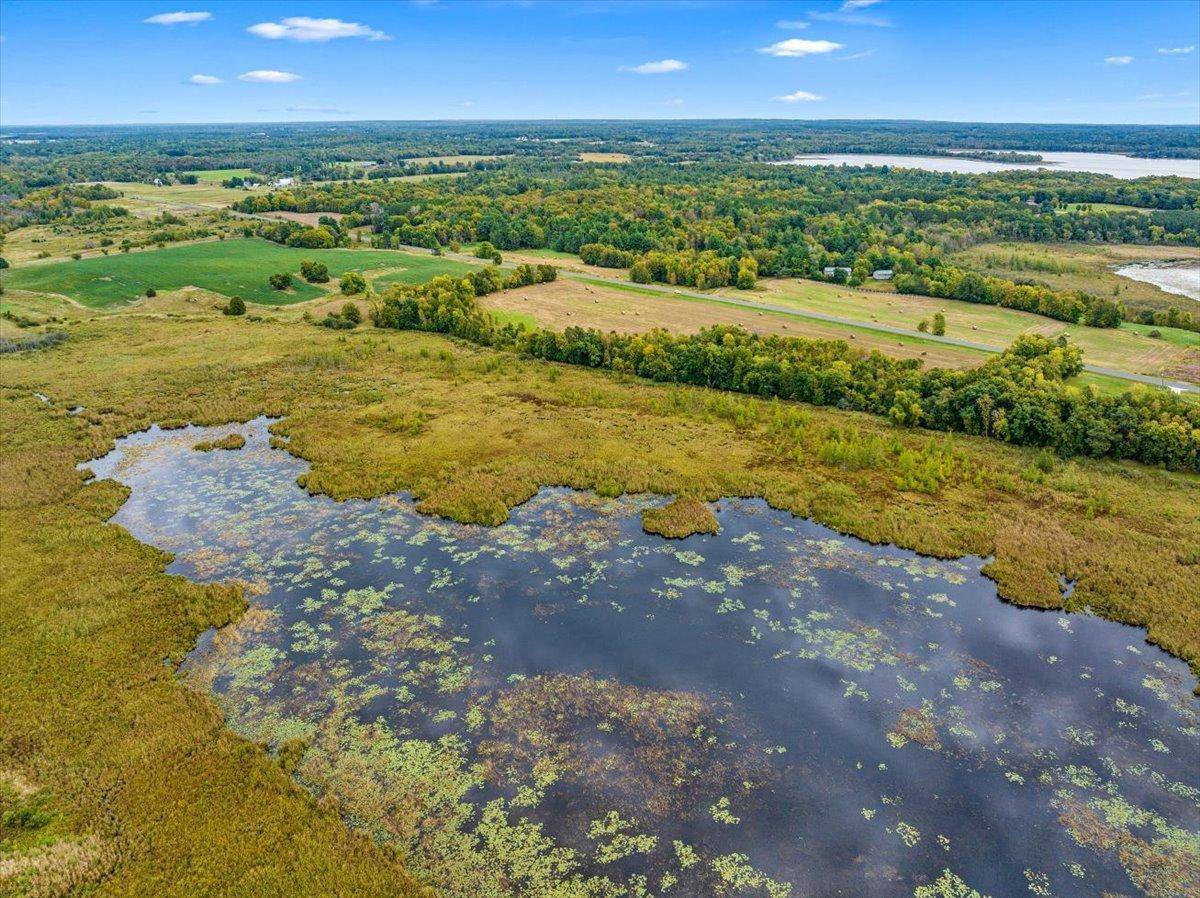 Trade Lake, WI 54840,XXX County Rd M