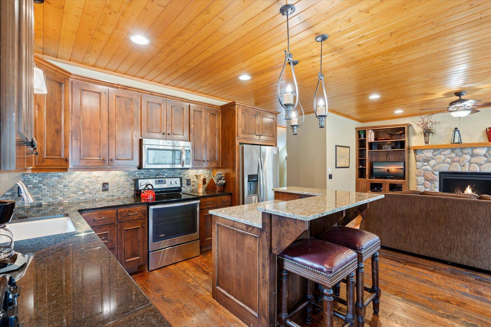 Ideal Twp, MN 56442,11460 Lynn Boyd WAY