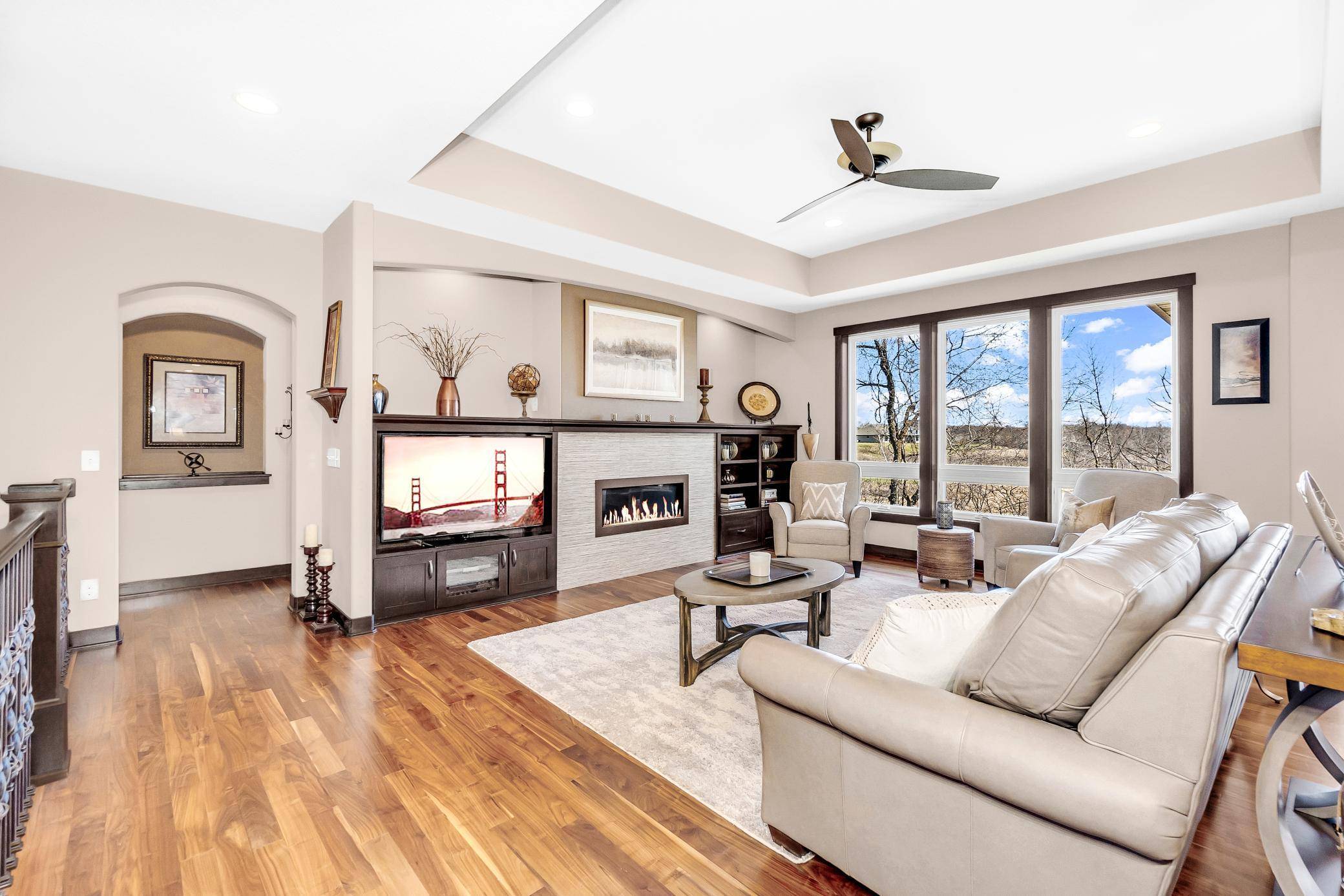 Credit River Twp, MN 55044,21397 Crimson CT