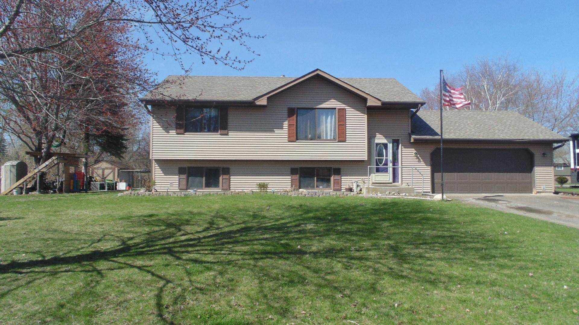Forest Lake, MN 55025,7780 214th ST N