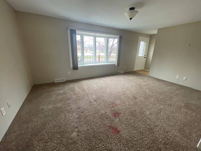 Morristown, MN 55052,402 Main ST W