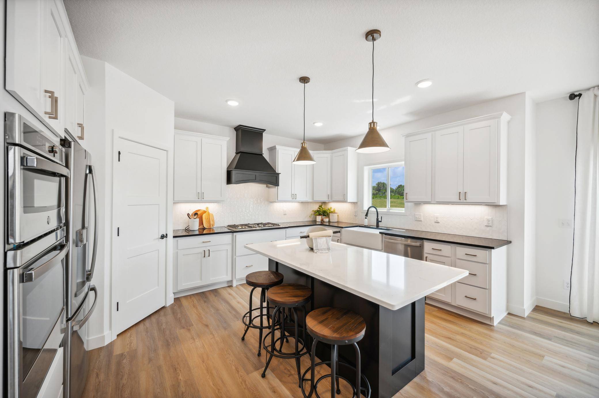 Hanover, MN 55341,11506 5th ST NE