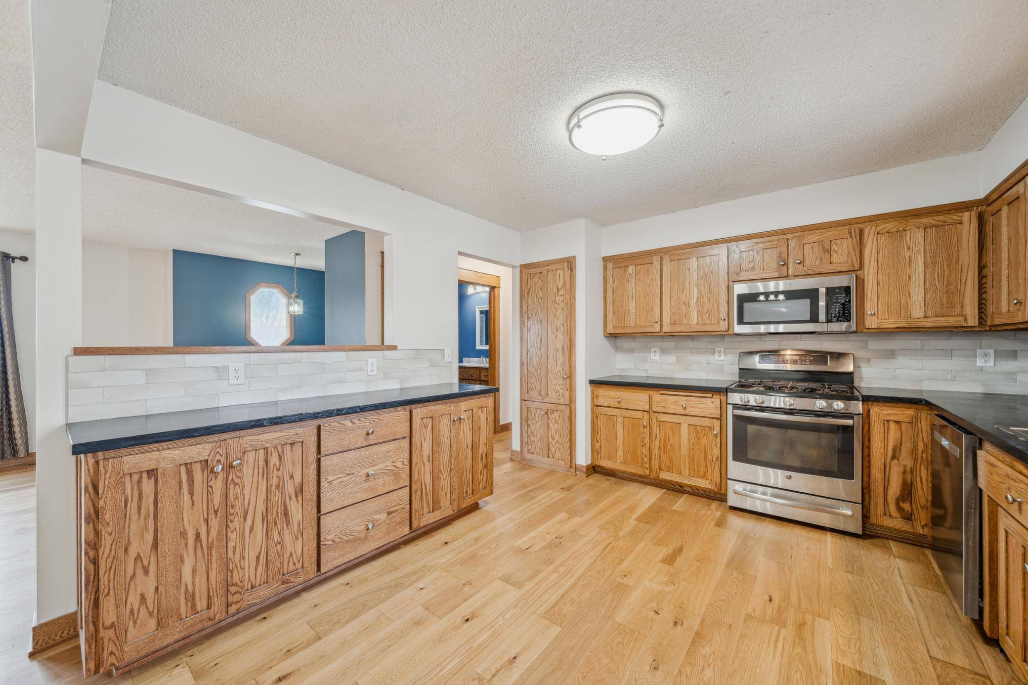 Rochester, MN 55901,4951 23rd AVE NW