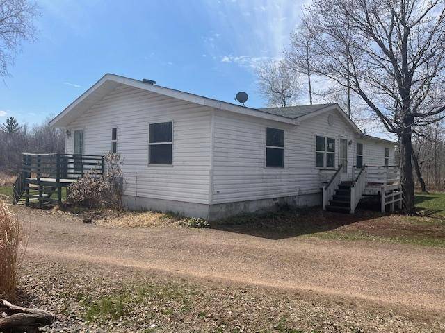Sunrise Twp, MN 55056,11019 Haycreek RD
