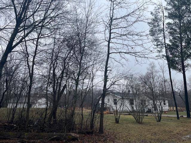Sunrise Twp, MN 55056,11019 Haycreek RD