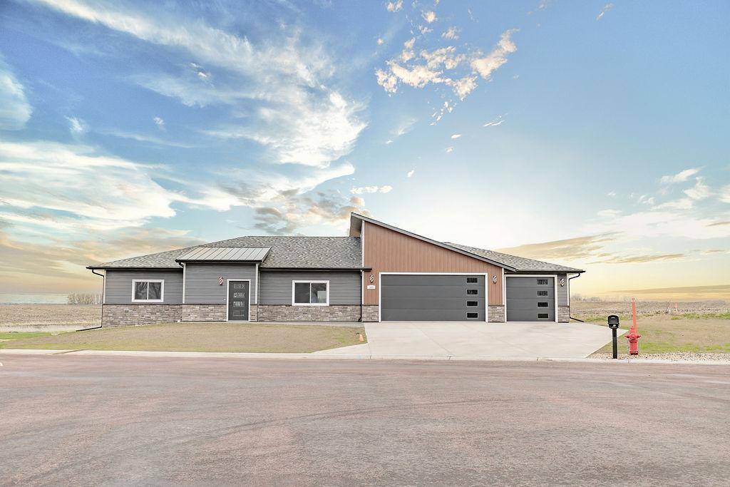 Worthington, MN 56187,960 Sterling Ave.