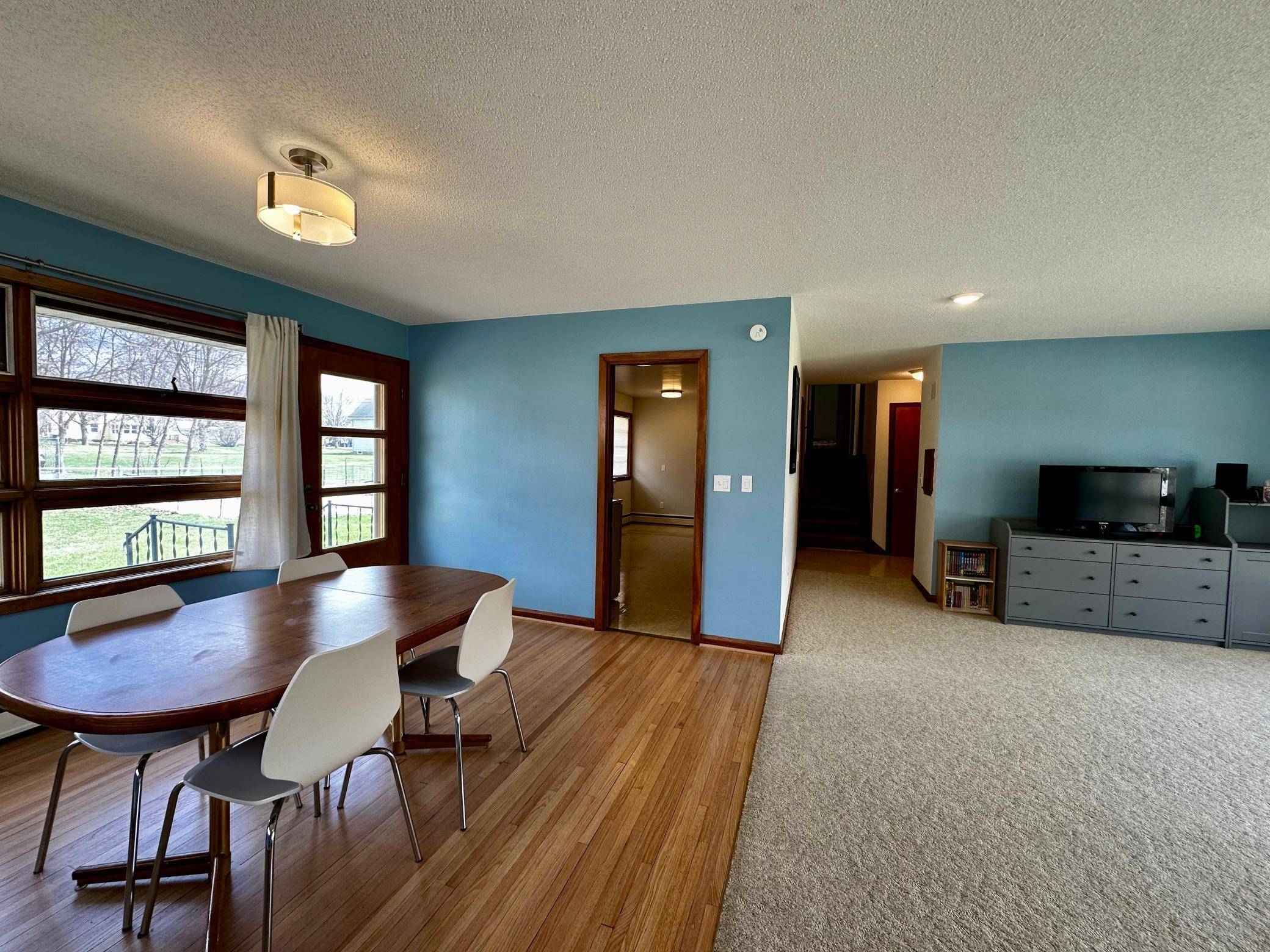 Harmony, MN 55939,110 Main AVE S