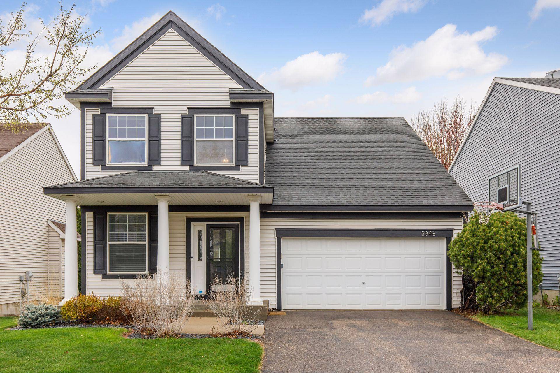 Chaska, MN 55318,2348 Kelm ST