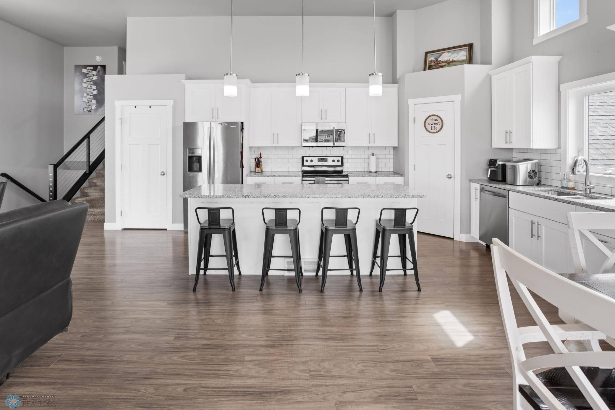 West Fargo, ND 58078,2228 10th CT W