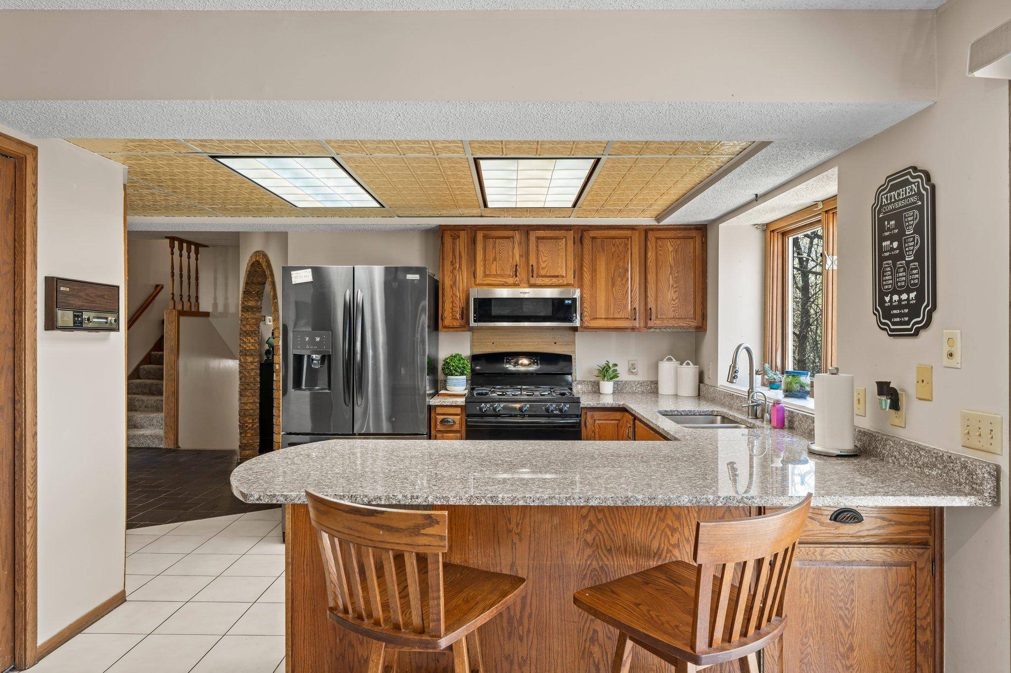 Eagan, MN 55122,3685 Birchpond RD
