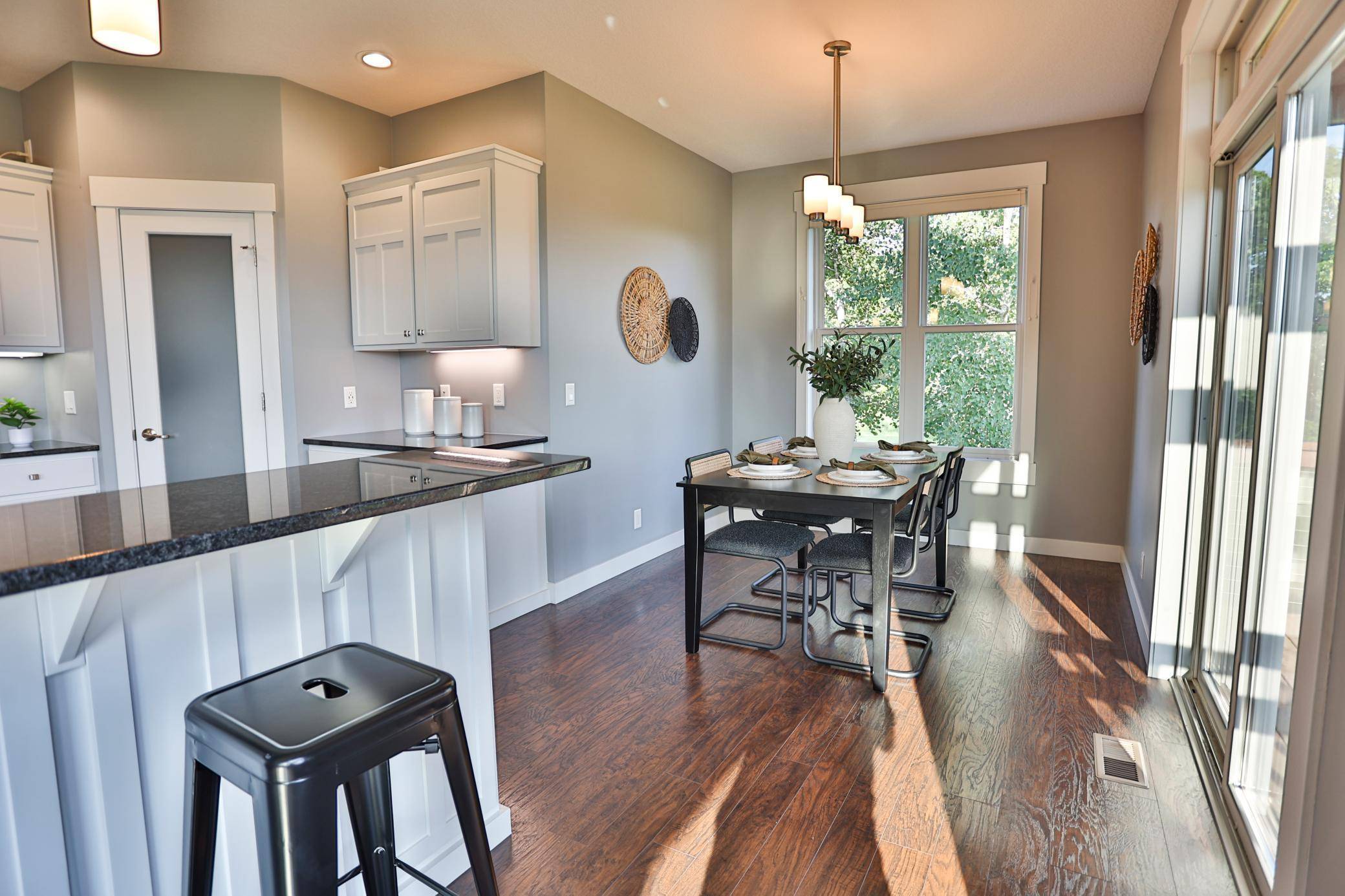 Troy Twp, WI 54022,203 Walnut Hill WAY