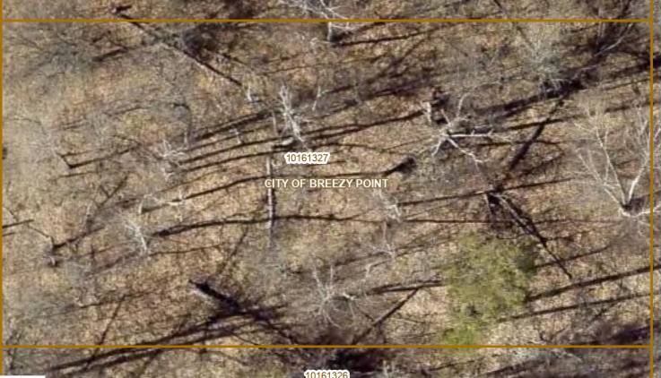 Breezy Point, MN 56472,xxx County Road 11