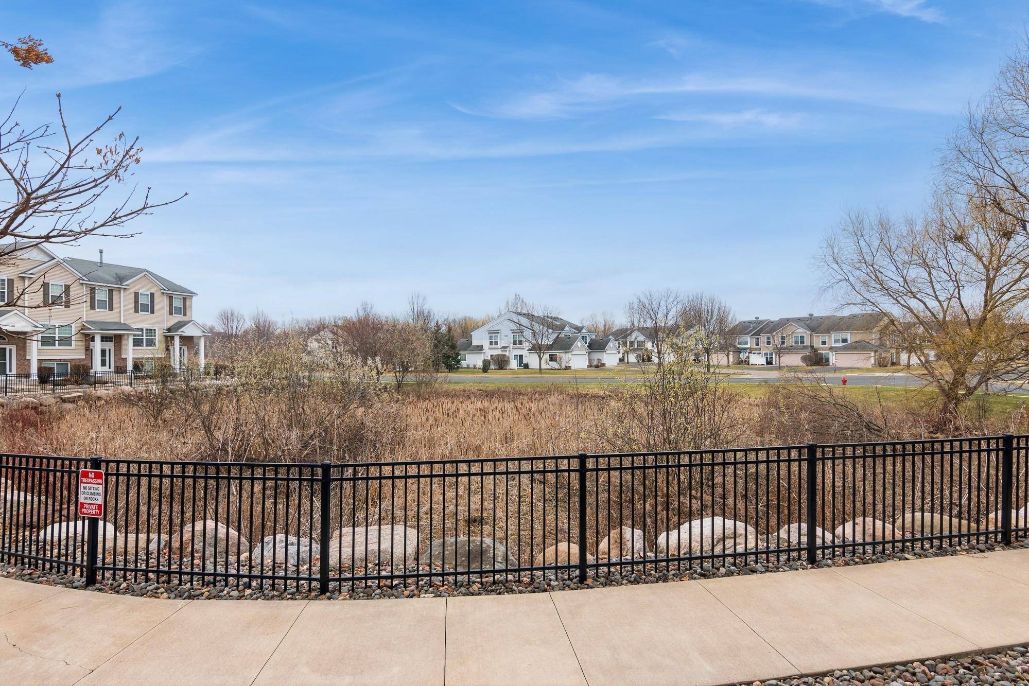 Hugo, MN 55038,5113 Fairpoint DR N