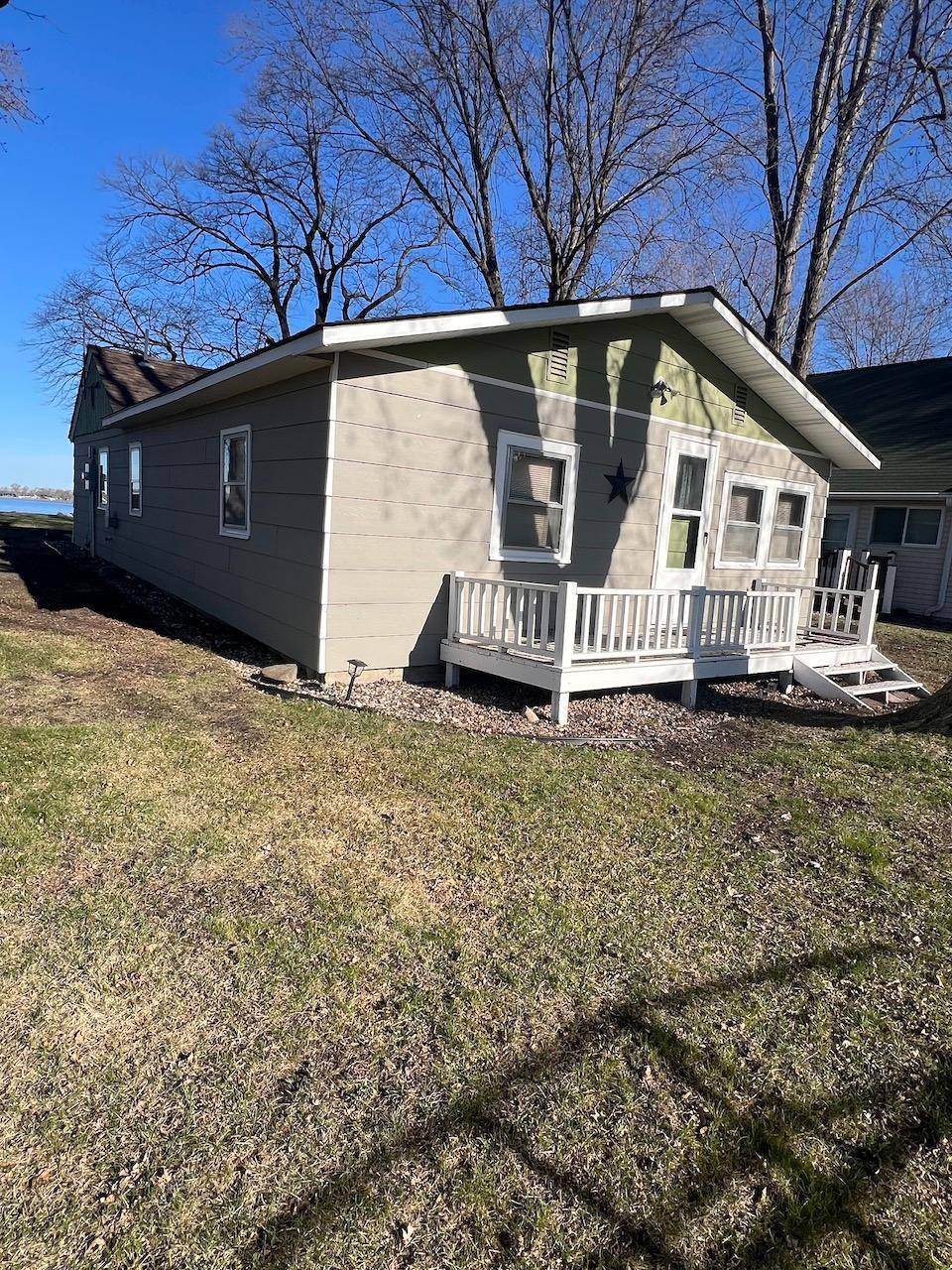 Atwater, MN 56209,6870 159th ST NE