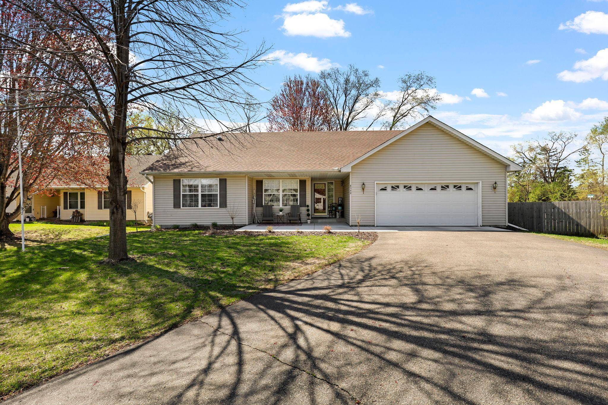 Lakeville, MN 55044,8548 208th ST W