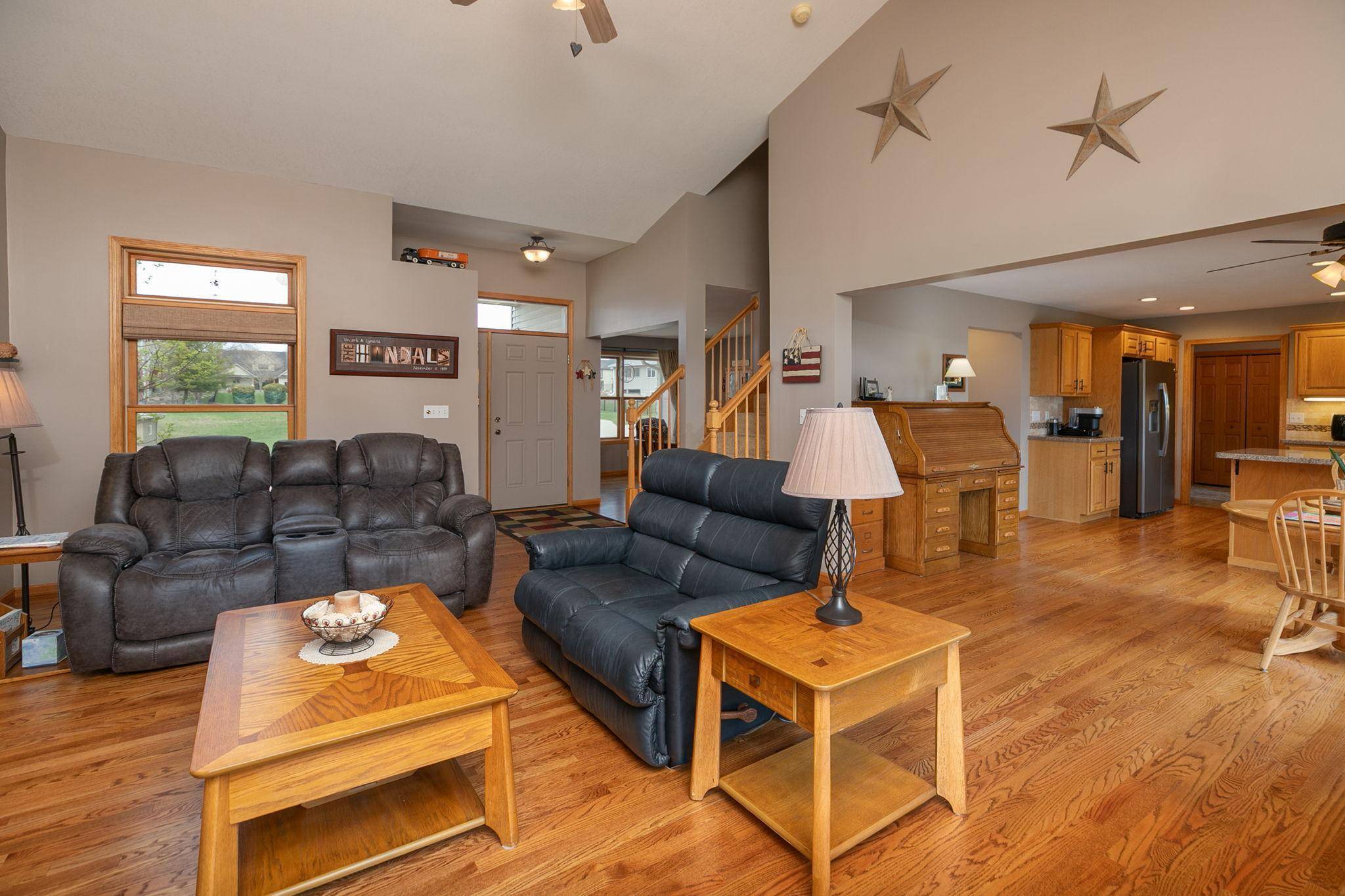 Rochester, MN 55902,2349 Ponderosa DR SW