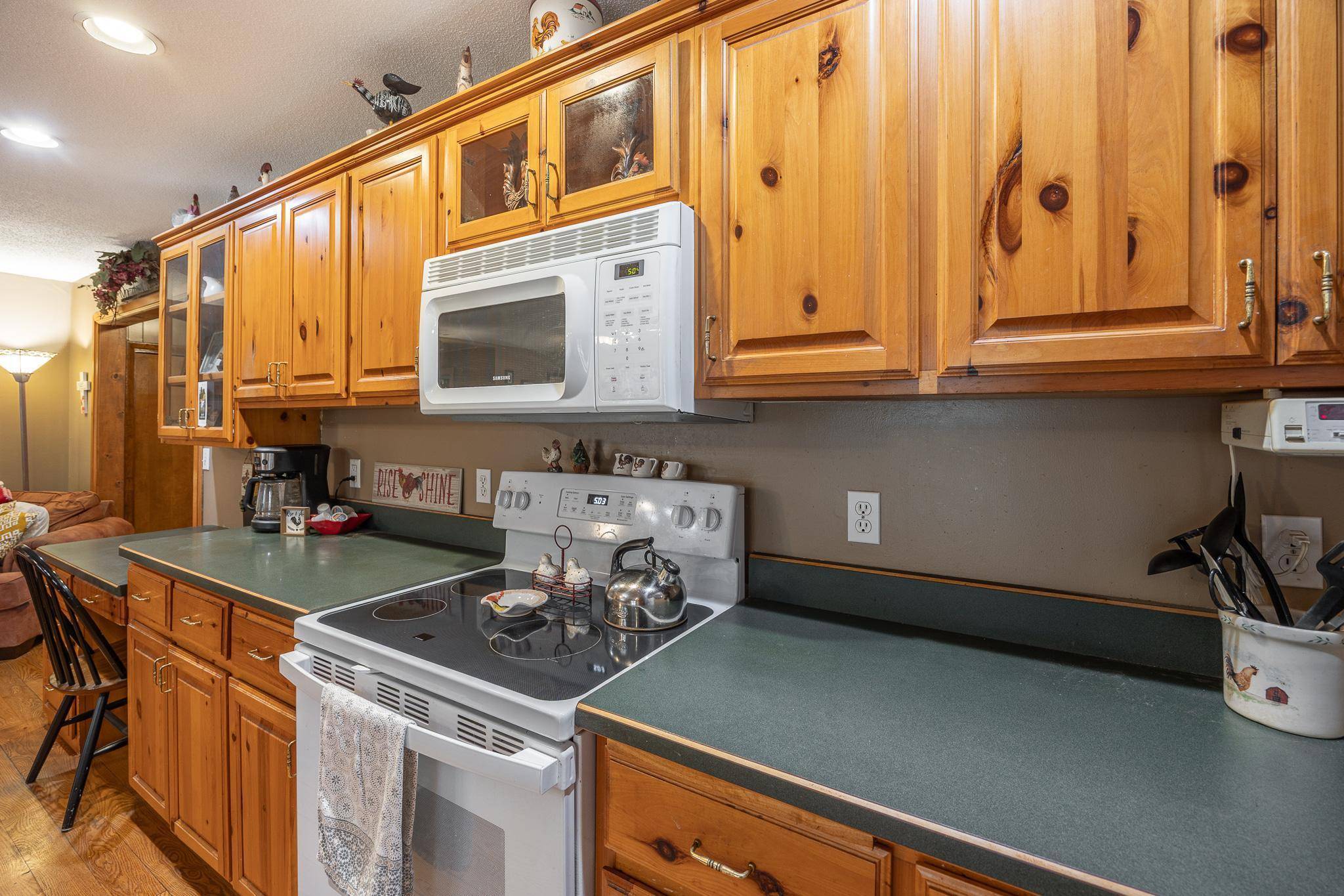 Pine River, MN 56474,2475 44th ST SW