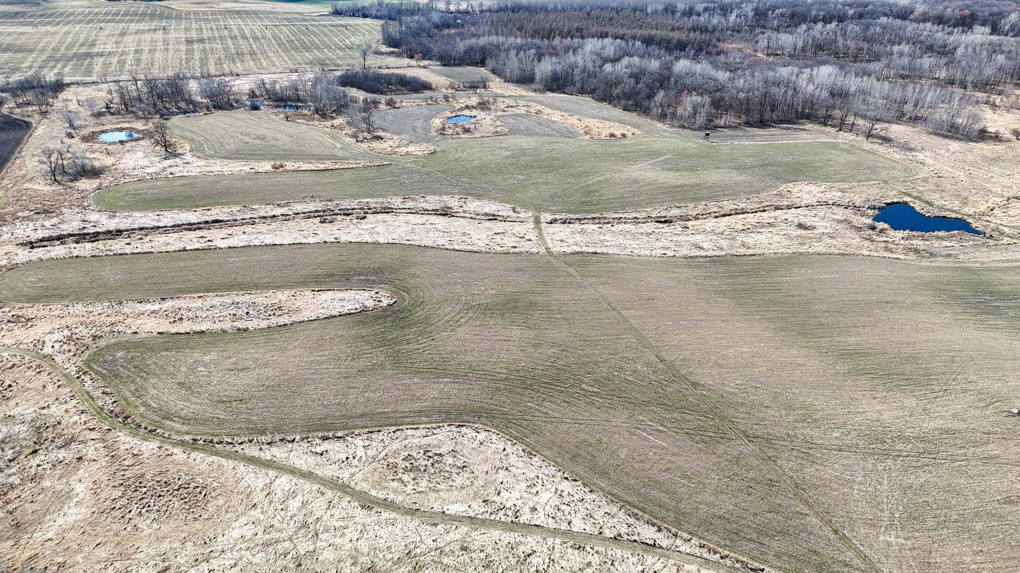 Eagle Bend, MN 56446,xxx County Road 1