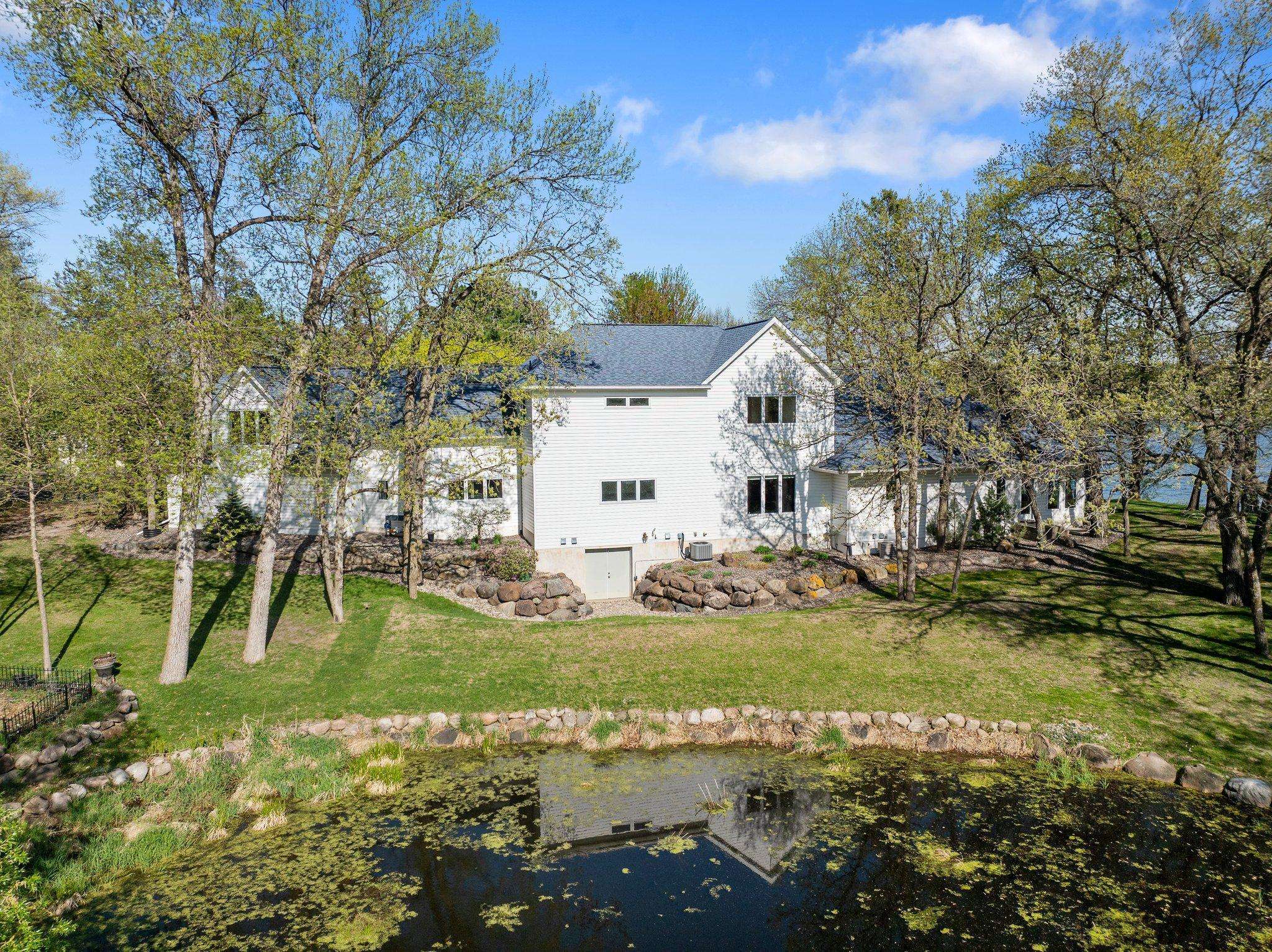 Palmer Twp, MN 55319,11507 42nd ST SE