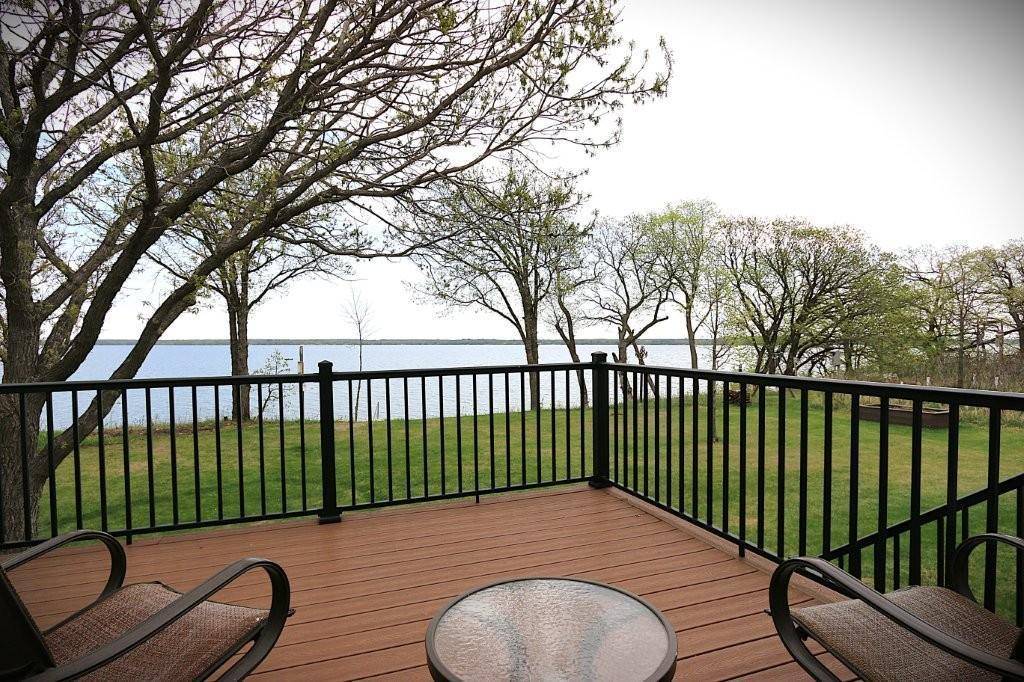 Perham, MN 56573,44172 Mosquito Heights RD